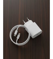 Iphone 14 13 12 11 Xr Xs 20W Hızlı Şarj Adaptörü