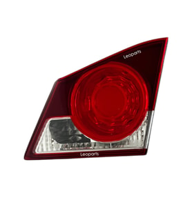 LEOPARTS Honda Cıvıc Stop Lambası İç Sağ 2007-2009 34151-SM3-013