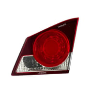 LEOPARTS Honda Cıvıc Stop Lambası İç Sağ 2007-2009 34151-SM3-013