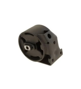 Motor Takozu Yan – 191199262A -Wisco - Volkswagen Golf2 Uyumlu