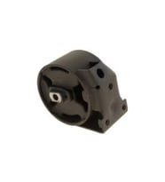 Motor Takozu Yan – 191199262A -Wisco - Volkswagen Golf2 Uyumlu