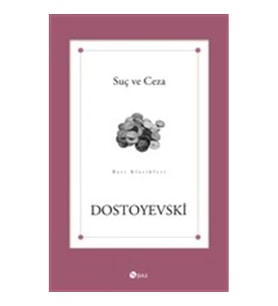 Suç ve Ceza