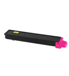 Kyocera Mita TK-895 Kırmızı Toner