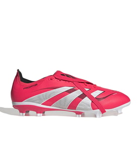 Adidas Futbol ayakkabısı Kramponlar Predator League Ft Fg