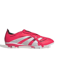 Adidas Futbol ayakkabısı Kramponlar Predator League Ft Fg