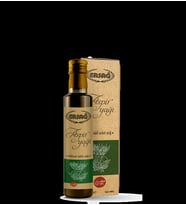 ERSAĞ ASPİR YAĞI 250 ML