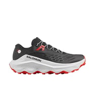 Salomon Ultra Glide 4 Erkek Outdoor Koşu Ayakkabısı L49141300 Siyah