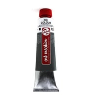 TALENS ART CREATION 40 ML YAĞLI BOYA 717 COLD GREY RT9019717M