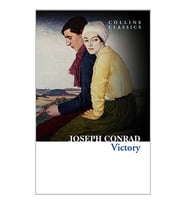 Victory (Collins C)