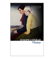 Victory (Collins C)