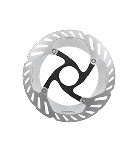 Shimano Ultegra RT-CL800 CenterLock 160mm Rotor IceTech Freeza IRTCL800SI