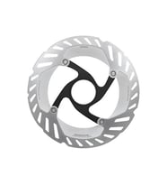 Shimano Ultegra RT-CL800 CenterLock 160mm Rotor IceTech Freeza IRTCL800SI