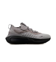 Under Armour Ua Phantom 4 Erkek Günlük Ayakkabı 3027593-103 Gri