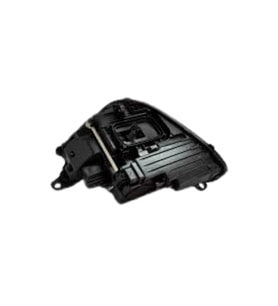 Mercedes W213 2016-2023 Far Kasası Sağ Halojen 2139066601 Wender