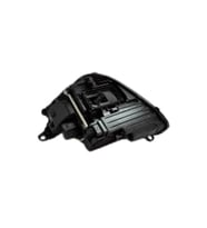 Mercedes W213 2016-2023 Far Kasası Sağ Halojen 2139066601 Wender