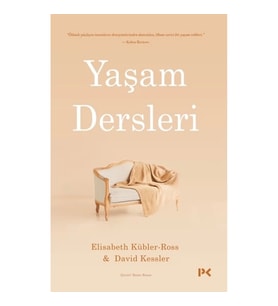 Yaşam Dersleri