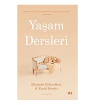 Yaşam Dersleri