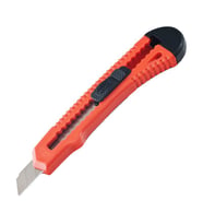 MAS 575 GENİŞ MAKET BIÇAĞI 18mm