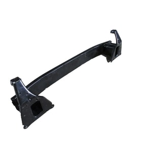 FIAT DOBLO- 01/05; ÖN TAMPON DEMİRİ 1870-2030 98808143