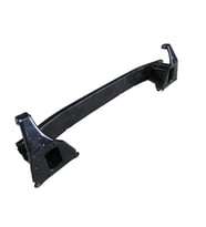 FIAT DOBLO- 01/05; ÖN TAMPON DEMİRİ 1870-2030 98808143