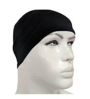 Aqua Likra Bone Siyah