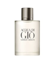 Giorgio Armani Acqua Di Gio Homme EDT Erkek Parfüm 100ml