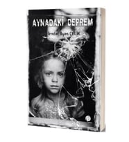Aynadaki Deprem