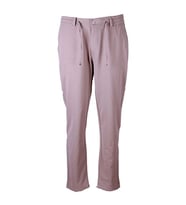 Trender 26YCM2000030 Bej Erkek Pantolon 70046