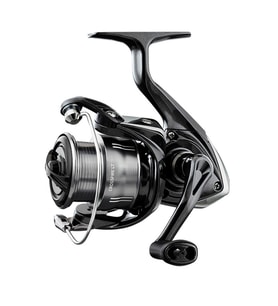 Daiwa Crossfire 26 LT 2000 LRF Olta Makinesi