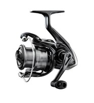 Daiwa Crossfire 26 LT 2000 LRF Olta Makinesi