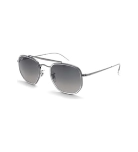 Ray-Ban RB 3648 M 004 / 71 54 Unisex Güneş Gözlüğü