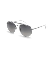 Ray-Ban RB 3648 M 004 / 71 54 Unisex Güneş Gözlüğü