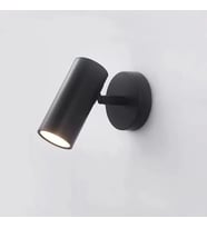APL-442-S LEDLİ SPOT APLİK