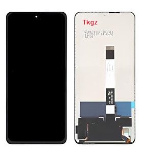 Xiaomi POCO X3 PRO Uyumlu Lcd Ekran Dokunmatik Servis