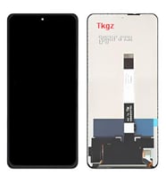 Xiaomi POCO X3 PRO Uyumlu Lcd Ekran Dokunmatik Servis