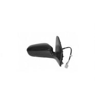 HONDA CIVIC TYPE R DIS AYNA ELEKTRİKLİ ISITMALI 3 KA.RH01- HON11CI019 76200S5SG51ZA
