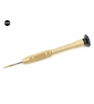 Jıafa Jf-609-2.0 Profesyonel Tornavida-(5775) - GLST1844-3749