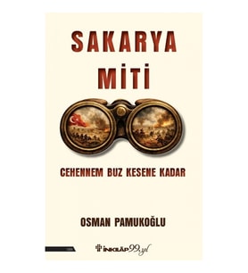 Sakarya Miti