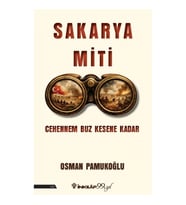 Sakarya Miti