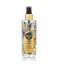 Eyüp Sabri Tuncer Deep Charm 250 ml Vücut Spreyi