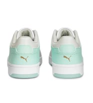 Rebound Joy Low 38074727 Renkli KADIN SNEAKER B-40 (Çok Renkli)