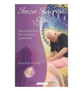 İmza Hücresi Şifası