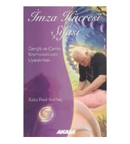 İmza Hücresi Şifası