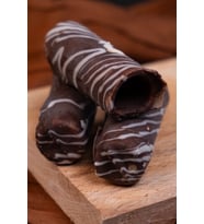 kakaolu Konya Sarması - 175 Gr