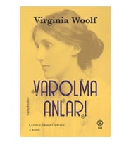Varolma Anları