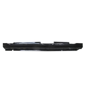 RENAULT MEGANE- 99/02; MARŞPİYEL SACI SOL ÖN/ARKA KOMPLE 7751467719 1442-2252