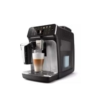 Philips Tam Otomatik Espresso Makinesi EP4446-70