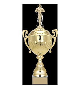 ODAK KUPA - Figürlü Kupalar - Oscar Figürlü Kupalar FG-089 A - 55 cm