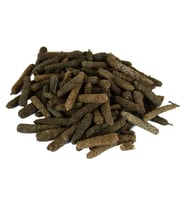 Doğal Darı Fülfül - Uzun Biber 100 Gr Paket