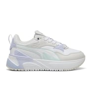 Puma 397675 R78 Disrupt Spor Ayakkabı Beyaz